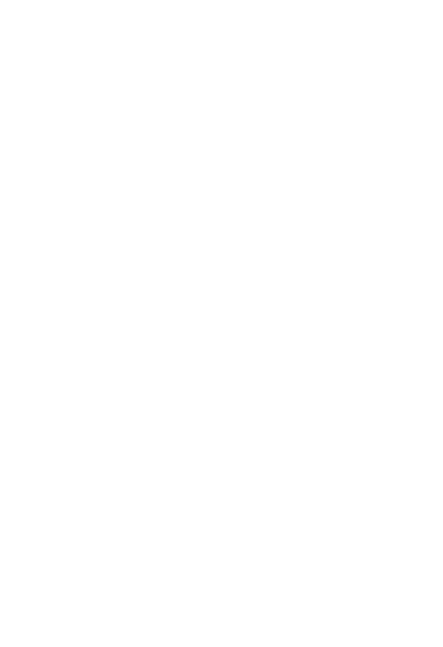 D2C