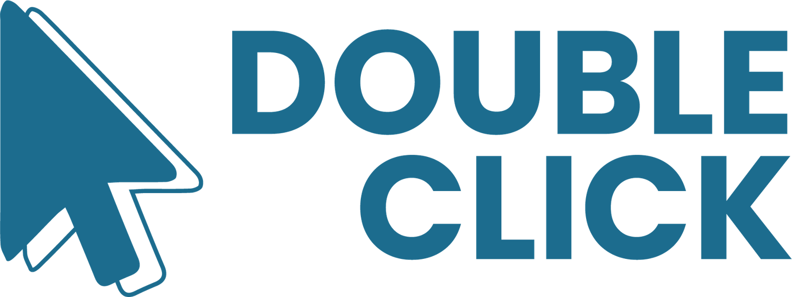 Double Click