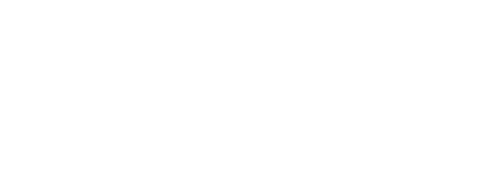 Double Click